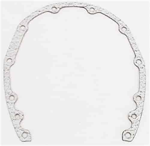 Timing Cover Gasket SB-Chevy