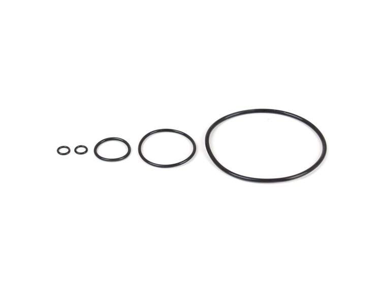 98-002 Replacement O-Ring Kit Click More Info for Applications