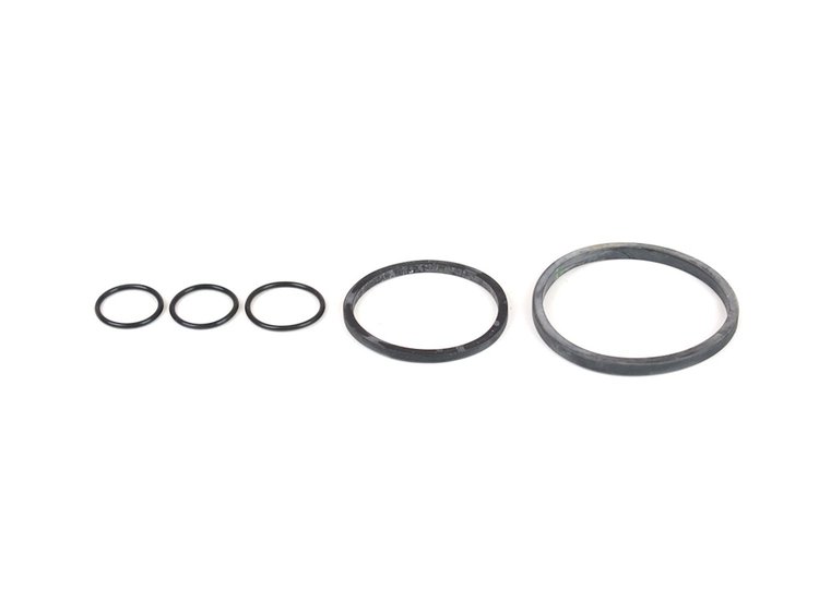 98-004 Replacement O-Ring Kit Click More Info for Applications