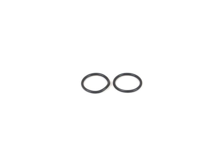 Replacement O-Rings For All Fittings & Adapters