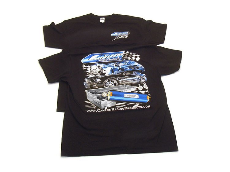 99-010 T-Shirt Adult Medium