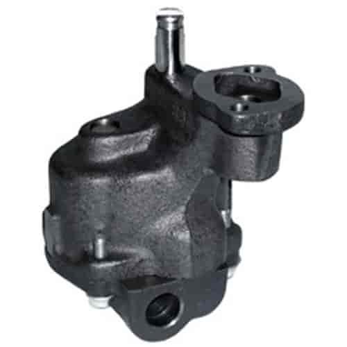 Oil Pump SB-Chevy