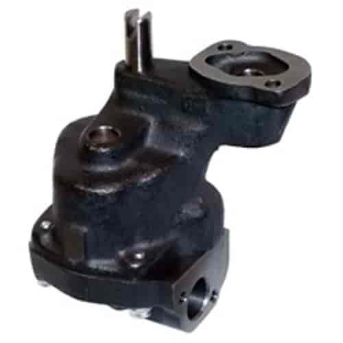 Oil Pump SB-Chevy