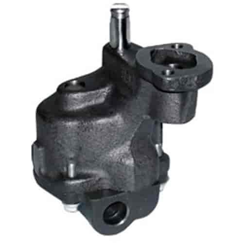 Oil Pump SB-Chevy