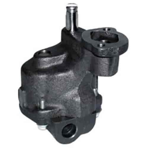 Oil Pump SB-Chevy