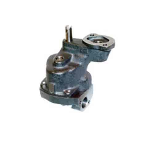 Oil Pump SB-Chevy