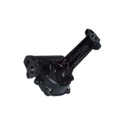 Oil Pump SB-Ford 351W