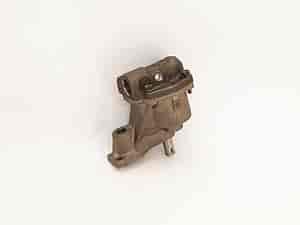 Oil Pump SB-Chevy