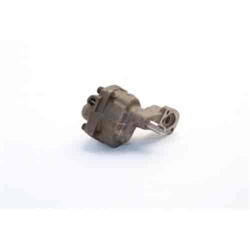 Oil Pump SB-Chevy