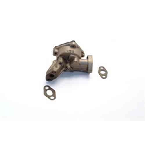 Oil Pump BB-Ford 332-428 FE