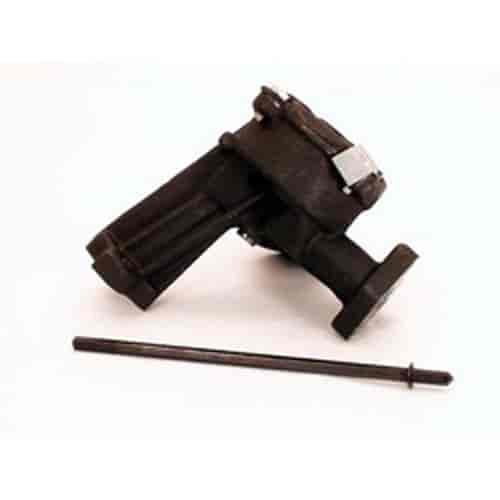 Oil Pump SB-Ford 289-302