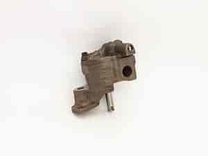 Oil Pump BB-Chevy