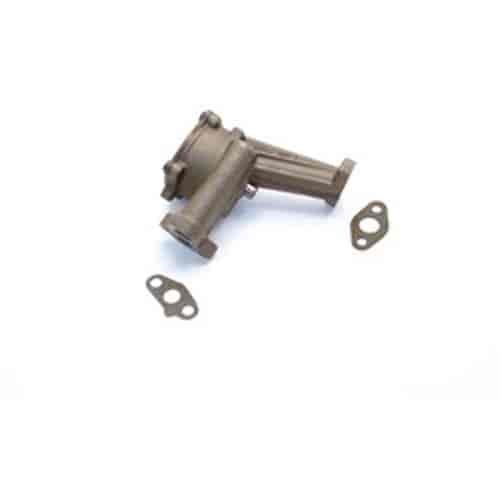 Oil Pump SB-Ford 351W