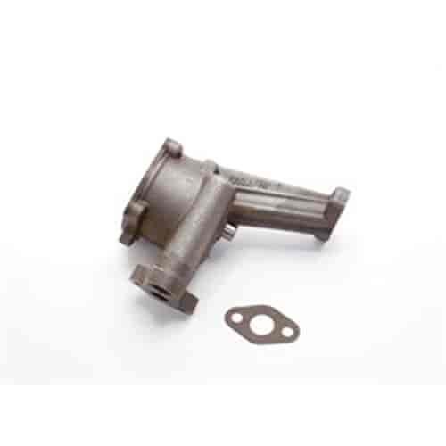 Oil Pump SB-Ford 351W