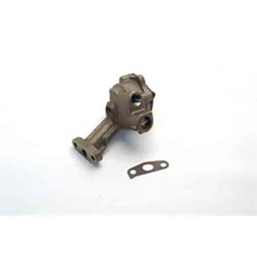 Oil Pump SB-Ford 351C