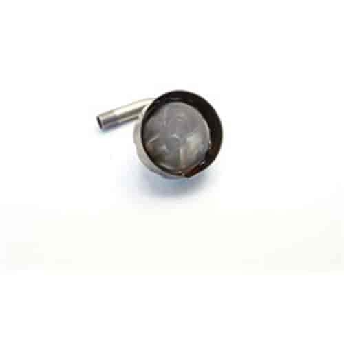 Oil Pan Pickup Ford 351C