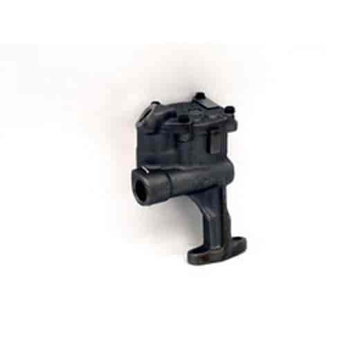 Oil Pump BB-Ford 429-460 Cobra