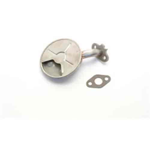 Oil Pan Pickup Ford 429-460