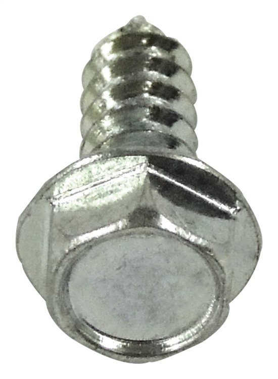 Screw