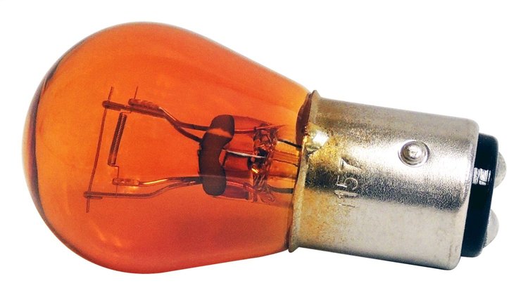1157NA Bulb