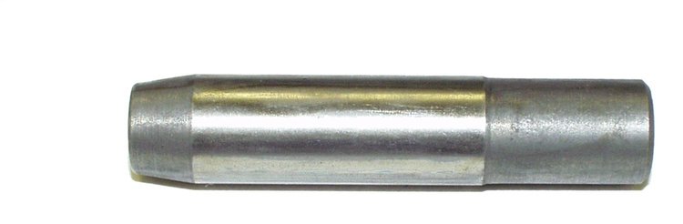 119137 Exhaust Valve Guide