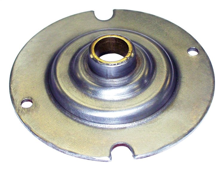 Starter Armature Bushing