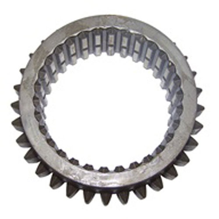 Transmission Gear