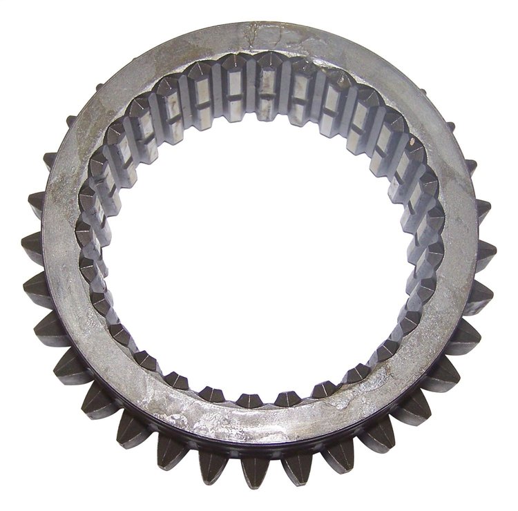 1351070002 Transmission Gear