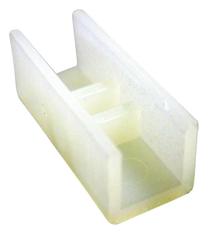 13795 Shift Fork Insert for 1997-2018 Jeep Models