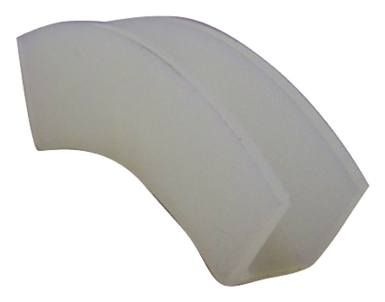Transfer Case Shift Fork Insert