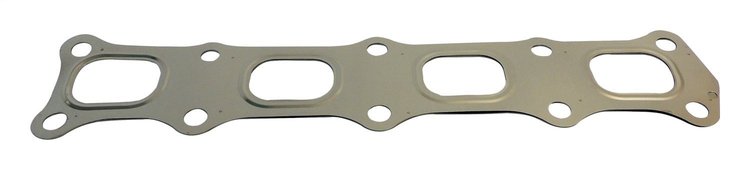1555A185 Exhaust Manifold Gasket