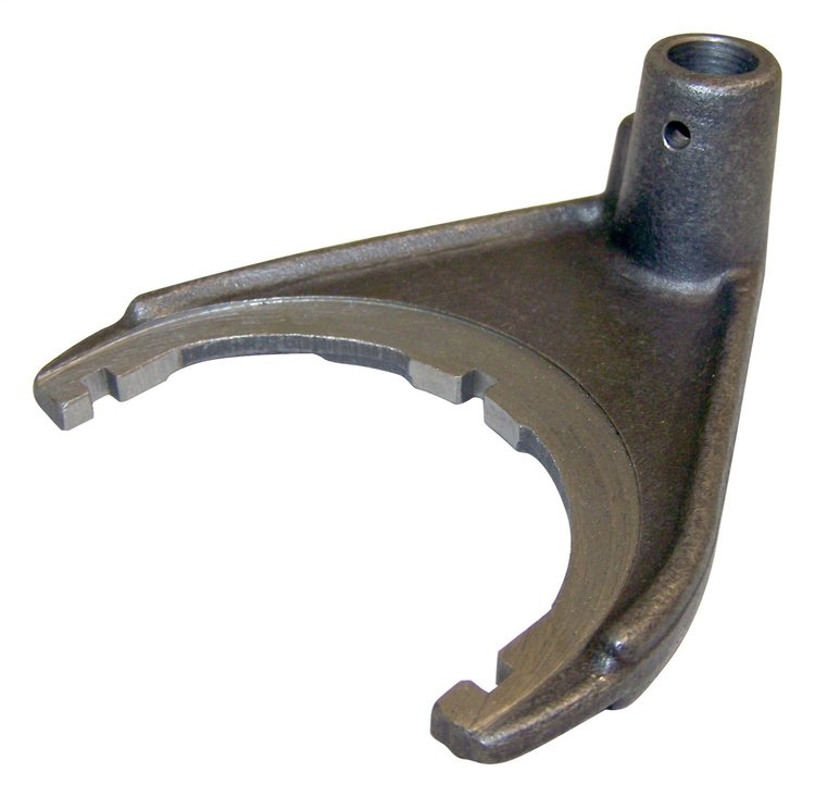 Transfer Case Shift Fork