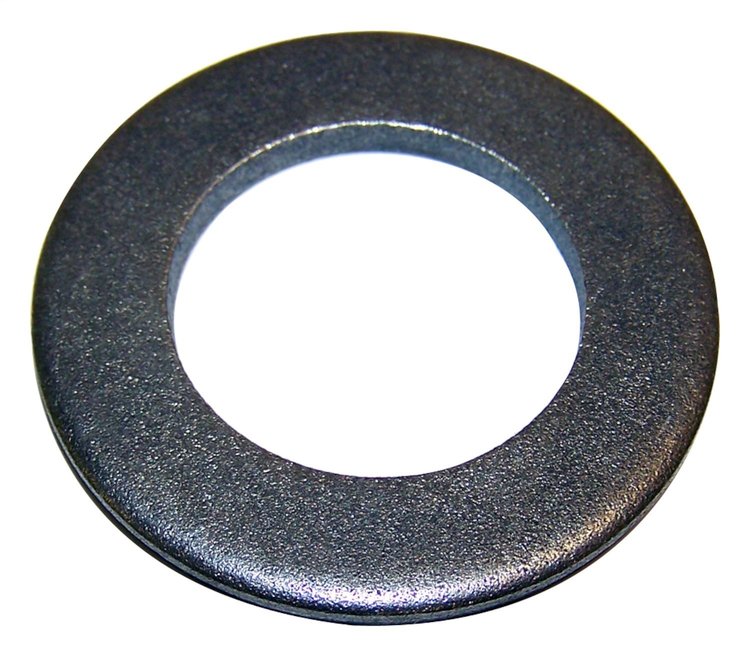 1795175 Pinion Washer for 1999-2018 Jeep Models
