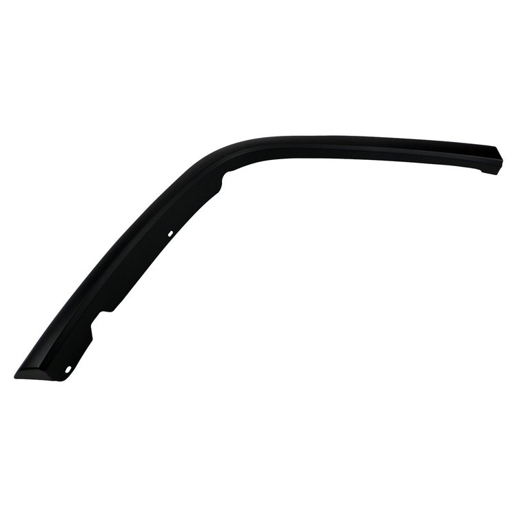 1MP34RXFAH Fender Flare