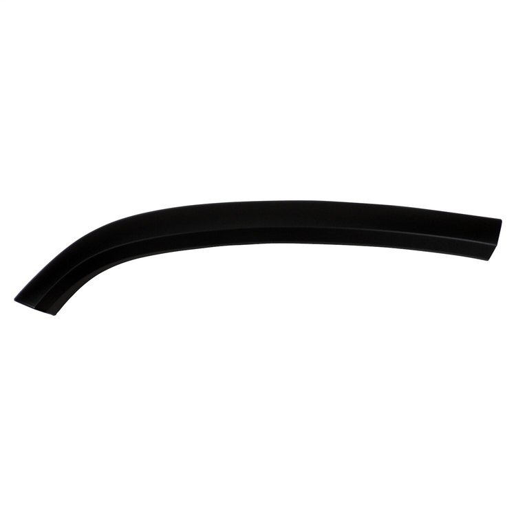 1MP36RXFAE Fender Flare