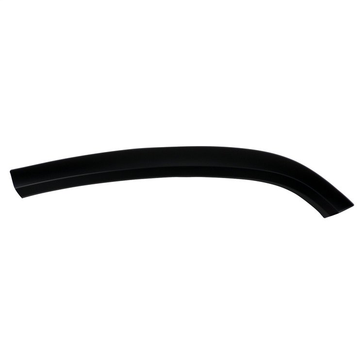 1MP37RXFAE Fender Flare