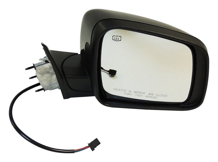 1NT48AXRAI Door Mirror