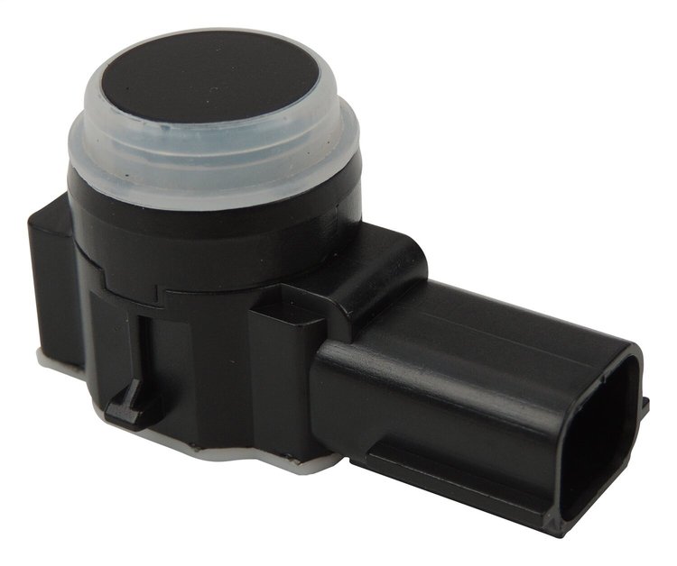 1TK84TZZAA Park Assist Sensor for 2012-2023 Dodge, Jeep Models