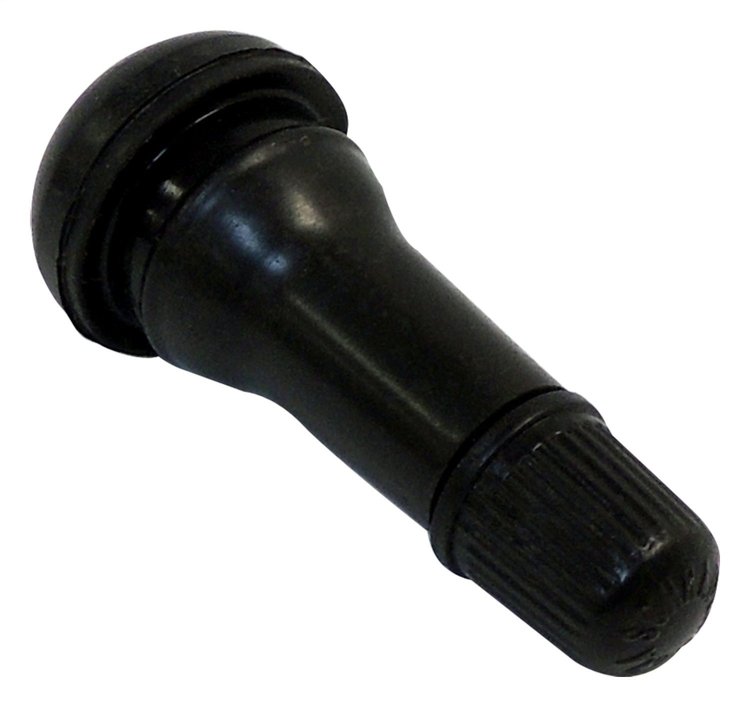 2073355 Valve Stem for 1984-2025 Jeep Models