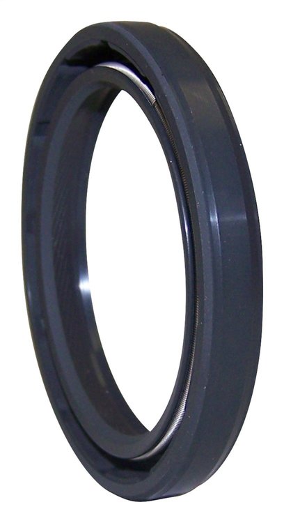Crankshaft Seal