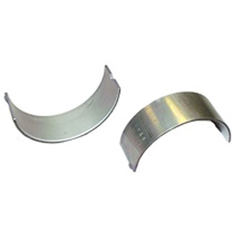 Connecting Rod Bearing