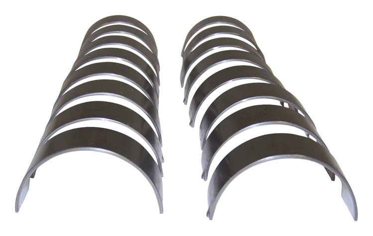 2421305K Connecting Rod Bearing Set for 1994-1998 Jeep Models [5.2L, 5.9L Engines]