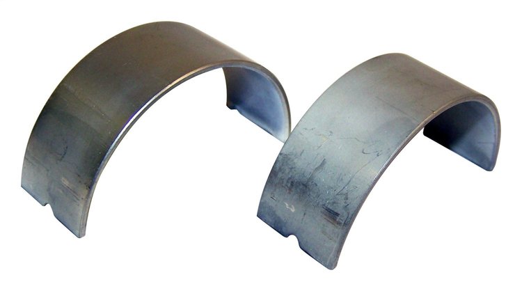 2421309 Connecting Rod Bearing for 1994-1998 Jeep Models [5.2L, 5.9L Engines]