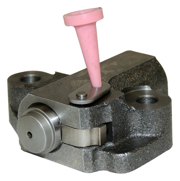 2441025000 Timing Chain Tensioner
