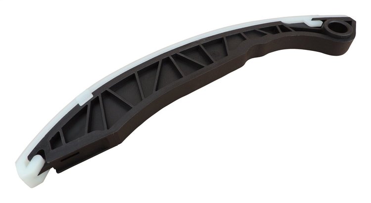 2442025000 Timing Chain Tensioner Arm for 2007-2017 Chrysler, Dodge, Jeep Models [2.0L, 2.4L Engines]