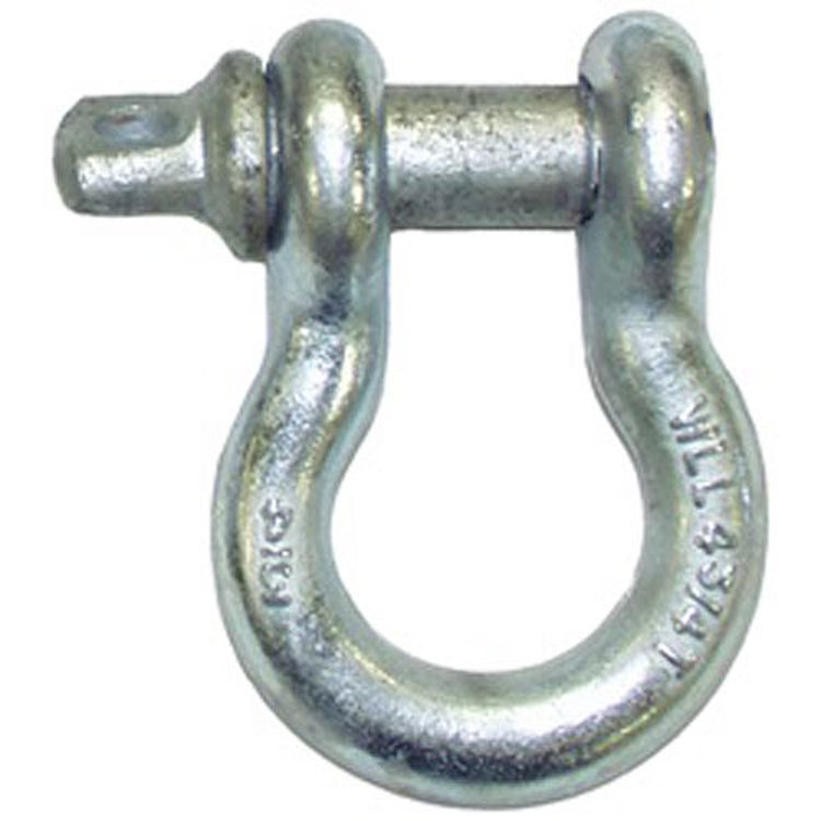D-Ring