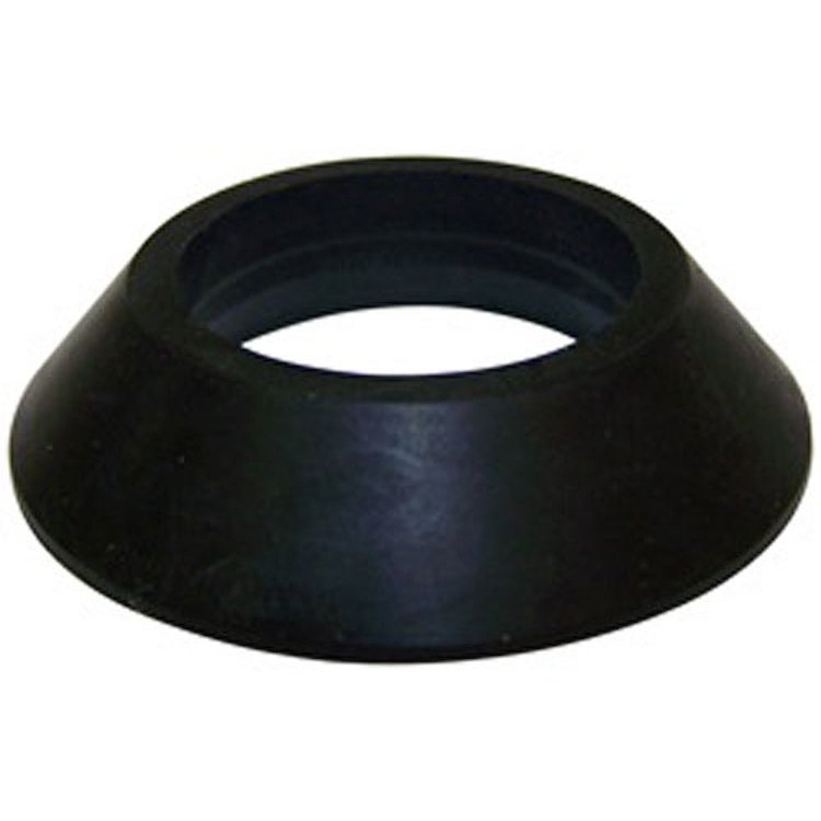 D-Ring Rubber Spacer