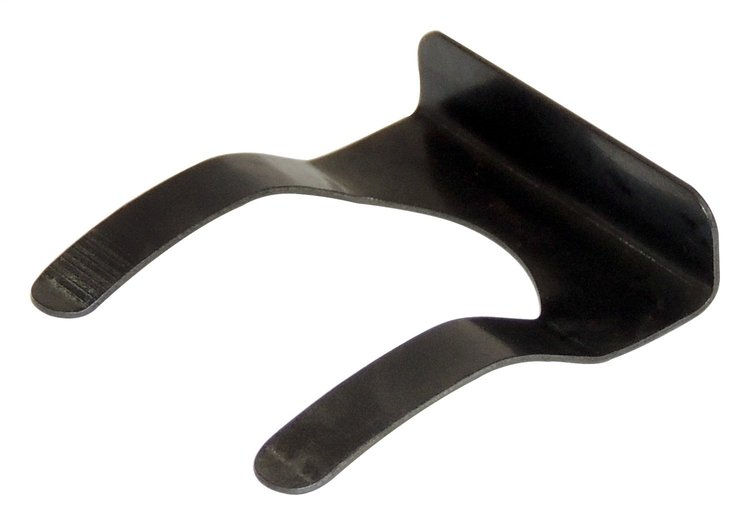 2583377 Lock Cylinder Retainer
