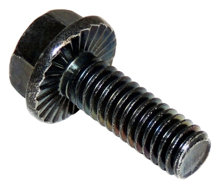 273573L Differential Cover Bolt