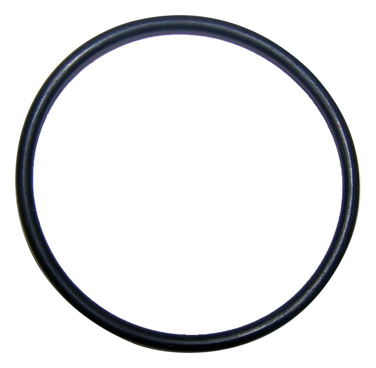 Distributor O Ring
